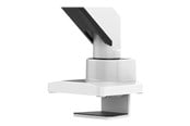 Skjermholder - Neomounts NeoMounts - NM-D775DX3WHITE