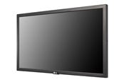 Digital skilting & Hotell TV - LG SM3G 22SM3G - 1920x1080 (FHD) - 60Hz - IPS - 22SM3G-B.AEU