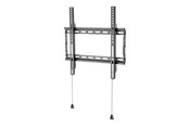 Veggmontering, AV-braketter & AV-møbler - Deltaco Office - Max 70 kg - recommended for 70" - ARM-0200