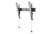 Veggmontering, AV-braketter & AV-møbler - Deltaco Office - Max 35 kg - recommended for 70" - ARM-0153