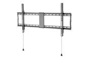 Veggmontering, AV-braketter & AV-møbler - Deltaco Office - Max 70 kg - recommended for 90 " - ARM-0202