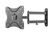 Skjermholder - Deltaco Office - ARM-0253