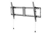 Veggmontering, AV-braketter & AV-møbler - Deltaco Office - Max 70 kg - recommended for 90 " - ARM-0205