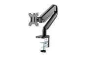 Skjermholder - Deltaco Office - ARM-0350