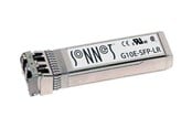 Repeater, forsterkere, bridges og transceivere - Sonnettech SFP+ 10GBase Long Range -10km - 0732311009839