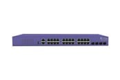 Switch/splitter - Extreme Networks ExtremeSwitching - X435-24T-4S
