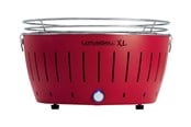 Grill & Tilbehør - LotusGrill G435 XL - LG G435 U Rot