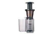 Saftpresse - Kenwood PureJuice - JMP400WH
