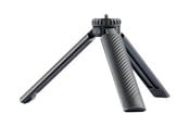 Actionkamera  - Tilbehør - PGYTECH T2 Tripod support system - shooting grip / mini tripod - P-CG-006