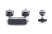 Foto- & Videotilbehør - PGYTECH Magic Arm - double ball head mount - P-CG-009