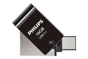 Minnepenn - Philips DC152B - 16GB - Minnepenn - FM16DC152B/00