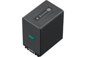 Kamerabatteri & Batterigrep - Sony NP-FV100A2 - NPFV100A2.CE