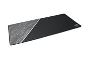 Musematte & Tilbehør - ASUS ROG Sheath XXL BLK LTD - 90MP00K3-B0UA00