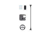 Droner - DJI - Matrice 200 SDK Development Board Kit Part 20 - CP.HY.00000111.01