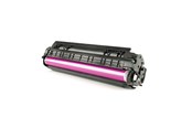 Printertilbehør blekk/toner - Konica Minolta TNP81M - AAJW351