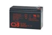 UPS - Fideltronik GP1272F2 - GP1272 F2