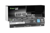 Bærbar PC - Batteri  - Green Cell PRO - TS13PROV2