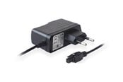 Bærbar PC - Lader - Teltonika EU Power Supply 9W PR3PUEU3 - PR3PUEU3