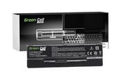 Bærbar PC - Batteri - Green Cell PRO - AS41PRO