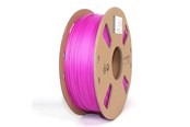 Filament/Resin - 3D-skriver - Gembird PLA filament - Purpur - 1.75mm ø - 1 kg - 3DP-PLA1.75-01-PR