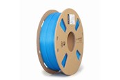 Filament/Resin - 3D-skriver - Gembird PLA filament - Galakseblå - 1.75mm ø - 1 kg - 3DP-PLA1.75-01-GB