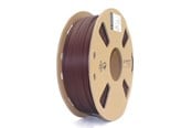 Filament/Resin - 3D-skriver - Gembird PLA filament - Brown - 1.75mm ø - 1 kg - 3DP-PLA1.75-01-BR