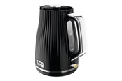 Andre kjøkkenapparater - Tefal KO250830 Kettle  KO250830   1.7L loft b - KO250830