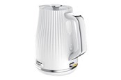 Andre kjøkkenapparater - Tefal KO250130 Kettle  KO250130   1.7L loft w - KO250130
