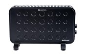 Varme- & Kjøleapparat - Ravanson CH-9000BT Convector CH-9000BT - CH-9000BT