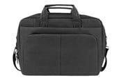 Veske/Hylster/Sekk til bærbar PC - Natec Gazelle notebook carrying case - NTO-0809