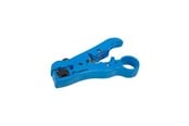 Tilbehør - Lanberg NT-0102 Cable Stripping Tool UTP STP - NT-0102