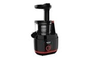 Andre kjøkkenapparater - Tefal Juiceo ZC150 - ZC150838