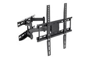Veggmontering, AV-braketter & AV-møbler - AR-35 - Max 35 kg - recommended for 65" - RAMT AR-35