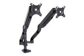 Skjermholder - L-18GD - RAMM L-18GD