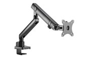Skjermholder - ICY BOX IB-MS313-T - 60714