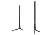 Veggmontering, AV-braketter & AV-møbler - Samsung Table Stand LFD - Max - recommended for 32", 43" - STN-L3240FXEN