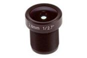 Videoovervåkningstilbehør - Axis M12 Megapixel - 01860-001