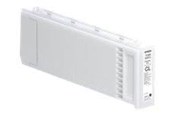 Printertilbehør blekk/toner - Epson T7360 - printer cleaning cassette - C13T736000