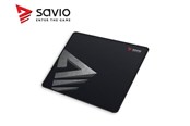 Musematte & Tilbehør - Savio Precision Control S - mouse pad - Precision Control S