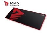 Musematte & Tilbehør - Savio GAMING Turbo Dynamic L - Turbo Dynamic L