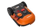 Robotgressklipper - Worx Landroid M WR142E robotic lawnmower 700 m² - WR142E