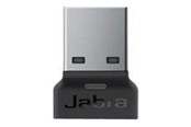 Bluetooth - Jabra Link 380a UC USB-A BT Adapter - 14208-26