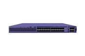 Switch/splitter - Extreme Networks VSP4900-24S BUNDLE INCL 350W A - VSP4900-24S-B3