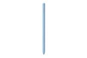 Nettbrett - Andre tilbehør - Samsung Galaxy Tab S6 Lite S Pen - Blue - EJ-PP610BLEGEU