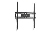 Veggmontering, AV-braketter & AV-møbler - Multibrackets M Universal HD Portrait - Max 100 kg - recommended for 100" - 7350073738830