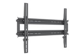 Veggmontering, AV-braketter & AV-møbler - Multibrackets M Pro Series Dual Pole - Max 80 kg - recommended for 100" - 7350073738847