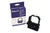 Printertilbehør blekk/toner - Pelikan compatible impact IBM 2380 - 520650
