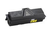 Printertilbehør blekk/toner - Kyocera TK 1140 - 1T02ML0NLC