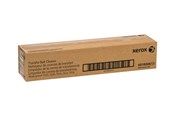 Printertilbehør blekk/toner - Xerox WorkCentre 7525/7530/7535/7545/7556 - copier transfer belt cleaner - 001R00613