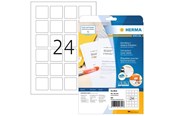 Papir, Fotopapir & Etiketter - HERMA Special - 9642